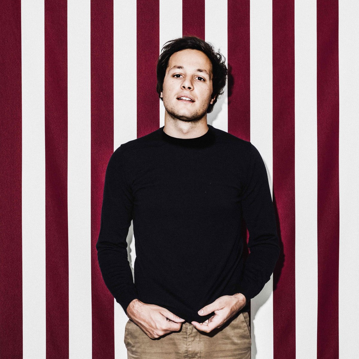 -- BILLETS MAINTENANT DISPO
Pour @VianneyMusique à Solliès Pont ! Faites vite !
#ChateauSollies2017 #FestChateau2017 #festival #SolliesPont