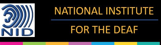 Cba Group Bizcbagroup Twitter