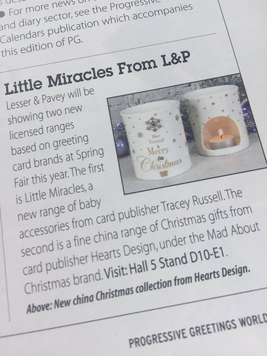 traceyrussell_'s tweet photo. A little bit of exciting news for you!
#traceyrussell https://t.co/X437C7oNZA