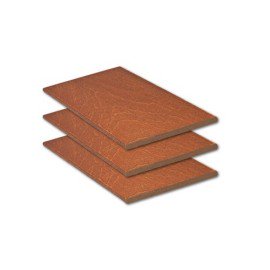 boroblinds's tweet photo. Call us on 01642 424250 for a free quote
 #boroblinds #blinds #woodenblinds
https://t.co/zFG6rUFjCA https://t.co/eqyXlQ8ZSH