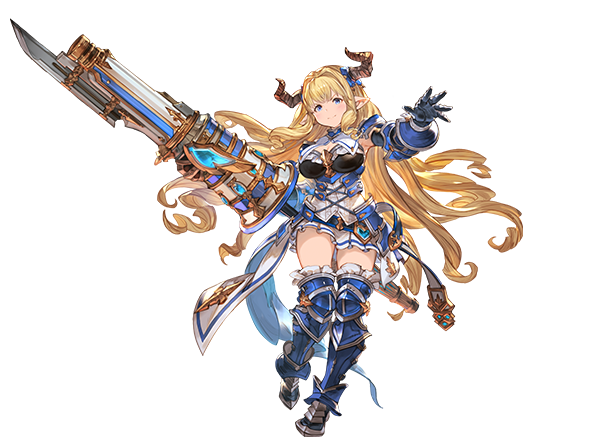 Kradness クラッドネス Twitterissa グラブル最高すぎませんか Kradness クラッドネス Twitterissa グラブル最高すぎませんか