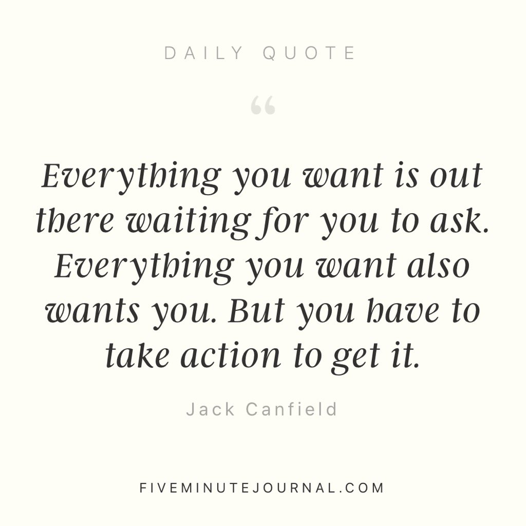 _Shmuri_'s tweet photo. #truth @5minutejournal #lawofattraction https://t.co/gdxNPt4dsz