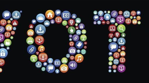 paperliacu's tweet photo. .@tendanceville RT @valerecorreard #Civic_Tech : un vent citoyen souffle sur la démocratie https://t.co/Zjo1YJgeJW https://t.co/JSTI579oH8