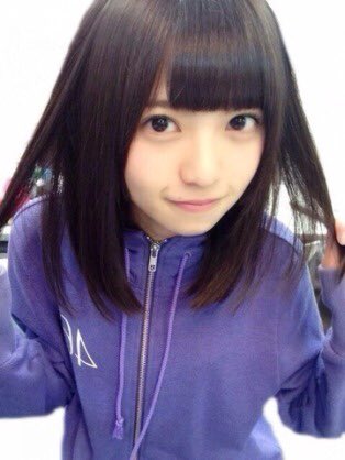 Soccer17983's tweet photo. ファンになって1年足らずですが、
乃木坂ファンと繋がりたいです！
よろしくお願いします😊

#乃木坂46好きな人RT 
#可愛かったらRT 
#推しメンいたらRT 
#西野七瀬
#齋藤飛鳥
#橋本奈々未
#RTしてくれた人フォローします 
#いいねしてくれた人フォローします https://t.co/zpCLGVfJB4