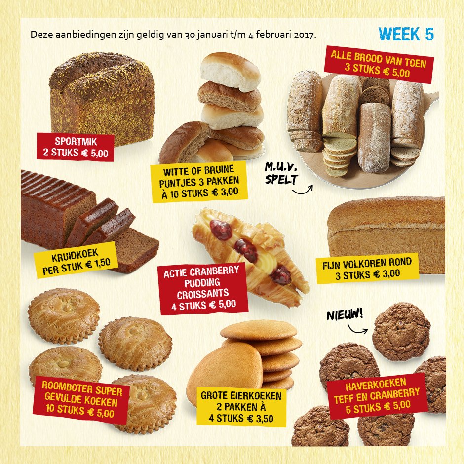 stoepje.nl