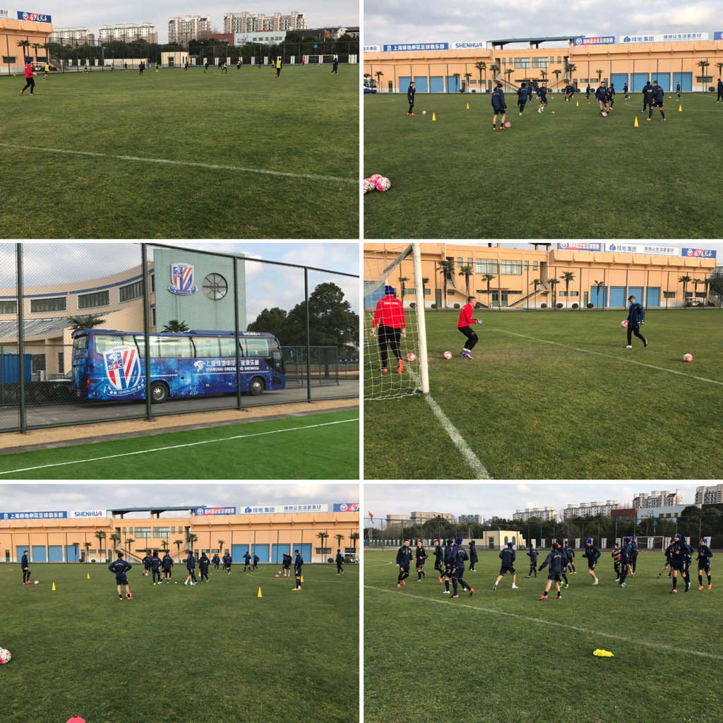 Day 3 training camp photos <a href="/NPLNSW/">NPL New South Wales</a> <a href="/footballnsw/">Football NSW</a> <a href="/FFA/">Football Aus</a>