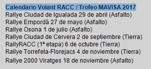 Campeonatos Regionales 2017: Información y novedades - Página 9 C3fRgxnW8AA7wqd