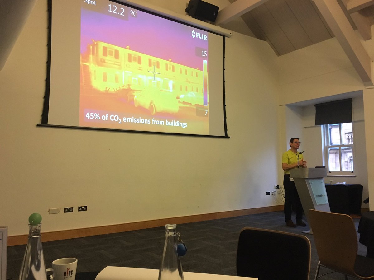 JSWrightCoLtd's tweet photo. Great turn out this morning @SupplyCSSchool #scsday https://t.co/3h29YvARvw