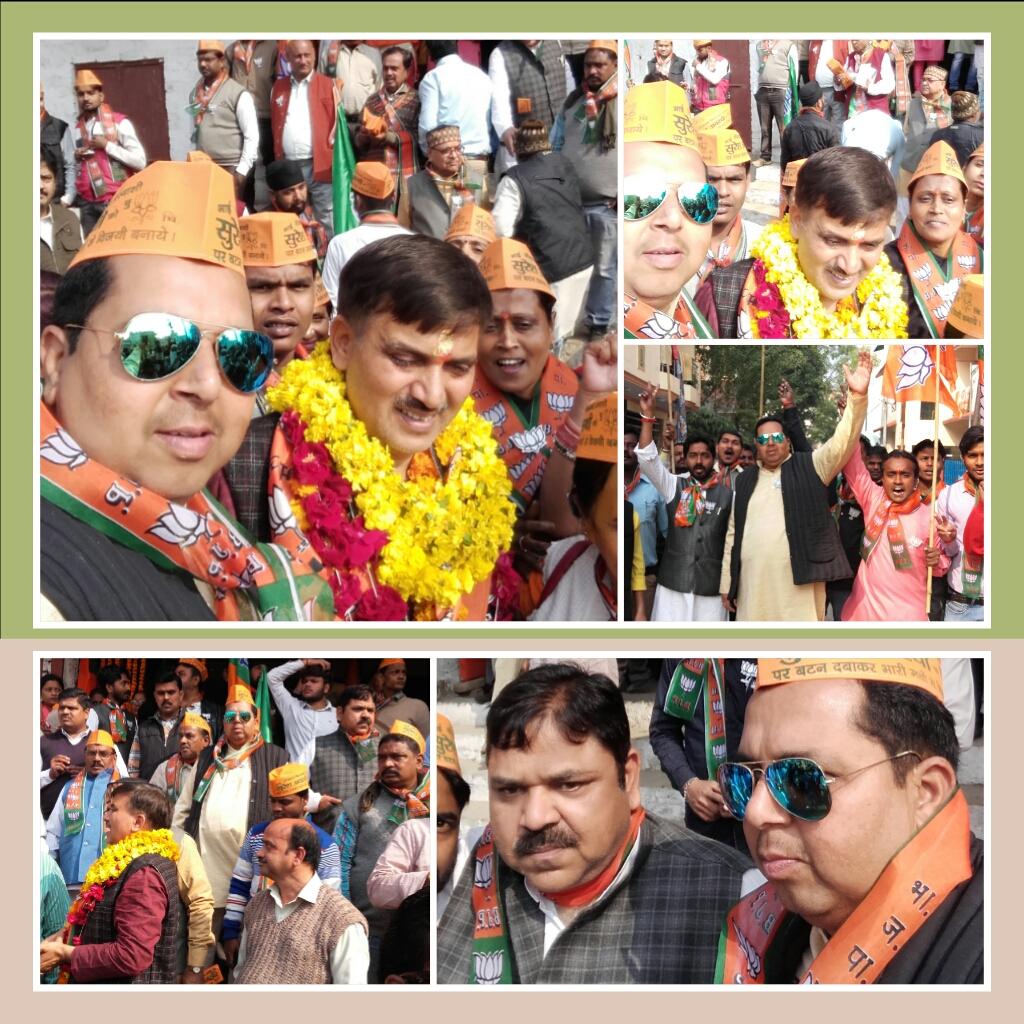 sunilbhaigmailc's tweet photo. #PicsArt https://t.co/qCWKVRGRSh