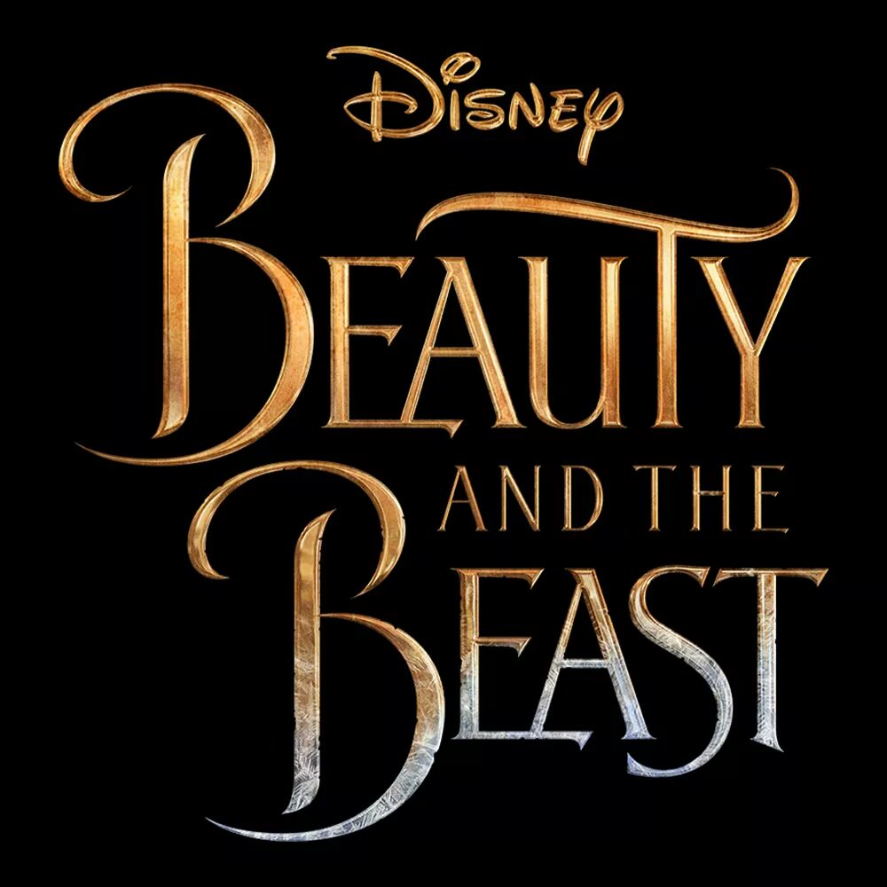 GlasgowIMAX's tweet photo. Tickets on sale now! See Beauty and the Beast in IMAX on Scotland's largest screen. Book now >> https://t.co/QKCZuxMtlr #BeOurGuest https://t.co/qSQ3cLY9zJ