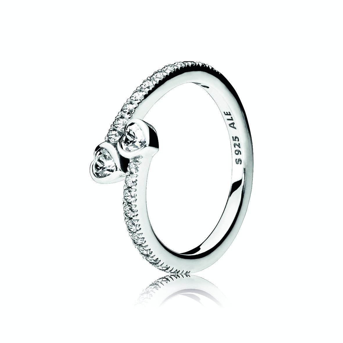 fabforecast's tweet photo. Celebrate LOVE this February with the Valentines Day collection from @Pandora_ZA!  Shop the collection online: https://t.co/5g7zWzqipZ https://t.co/LEZL4H0REF
