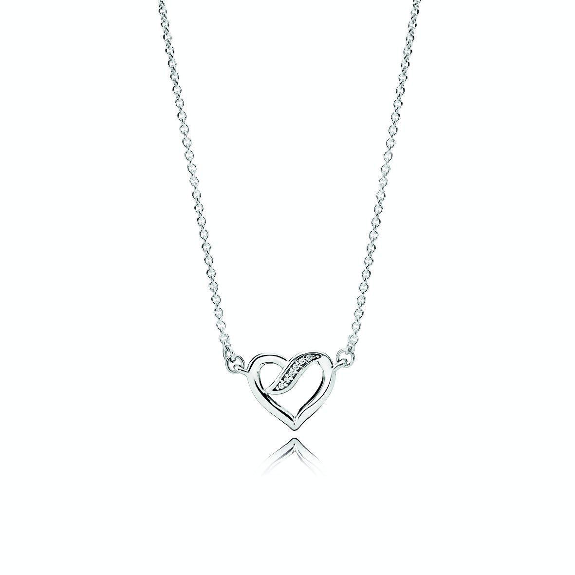 fabforecast's tweet photo. Celebrate LOVE this February with the Valentines Day collection from @Pandora_ZA!  Shop the collection online: https://t.co/5g7zWzqipZ https://t.co/LEZL4H0REF