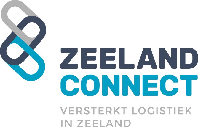ZeelandConnect's tweet photo. Bekijk a.s. donderdag de toepassing van het CargoCard systeem in de praktijk bij Uniport in Rotterdam. Meld je aan! https://t.co/muYMF84R2r https://t.co/V4cSbFnvAj