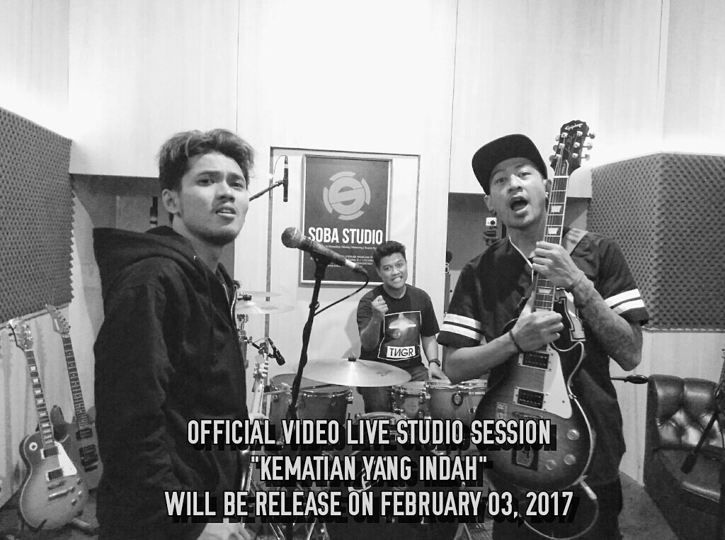 IG: HangOut_YK tweet media