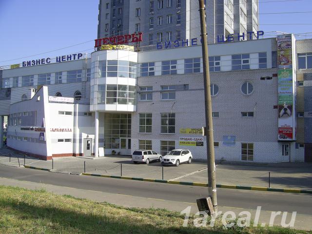 лопатино 8 нижний новгород. лопатино 8 нижний новгород. германа лопатина 8 нижний новгород. 8. лопатина 8 нижний новгород.