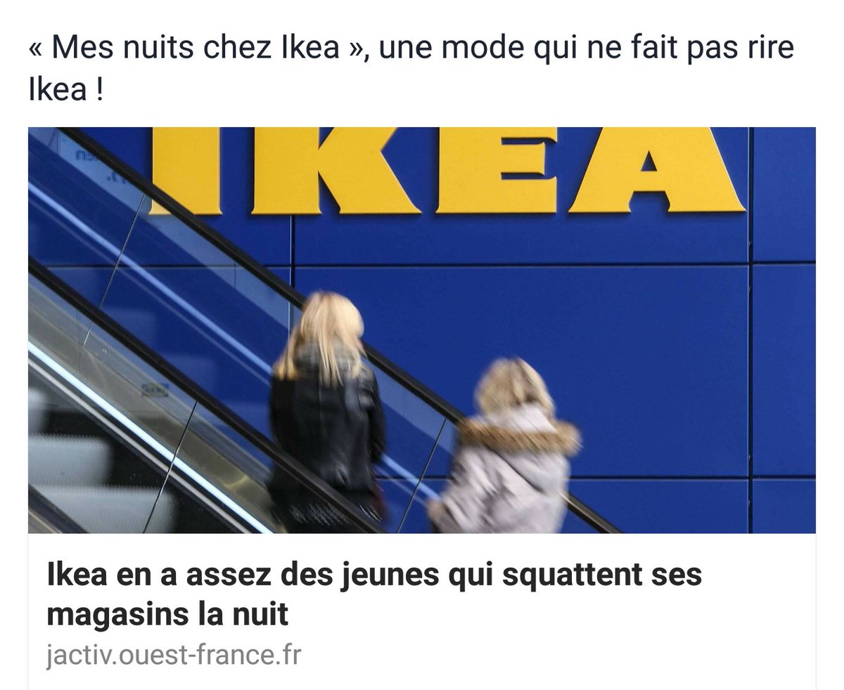 mowchat's tweet photo. Mais c'etait esperience sociale, lâche poce blo https://t.co/2ZvSmTUsIn