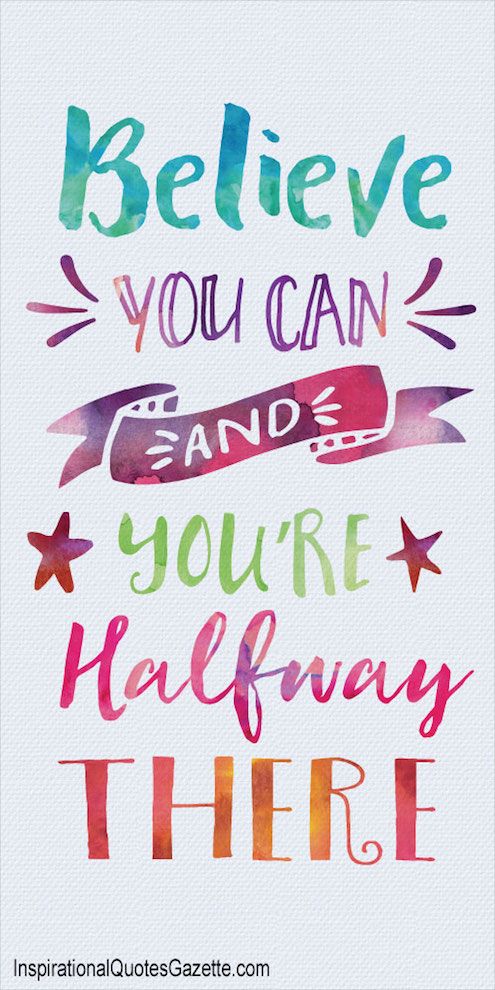 sheerserenity8's tweet photo. https://t.co/WwquPrIsCB