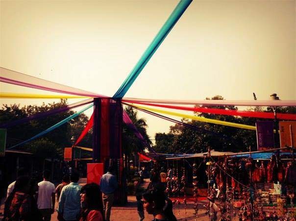 YayGoodNews's tweet photo. Plastikfreies Delhi https://t.co/dus8ENnXqK https://t.co/lS5zkISrZY