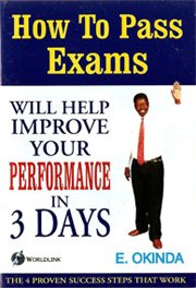 K47Market's tweet photo. #SpellItRightLaunch How to Pass Exams https://t.co/CAHKP1xGBY https://t.co/hLZKa4ElCf
