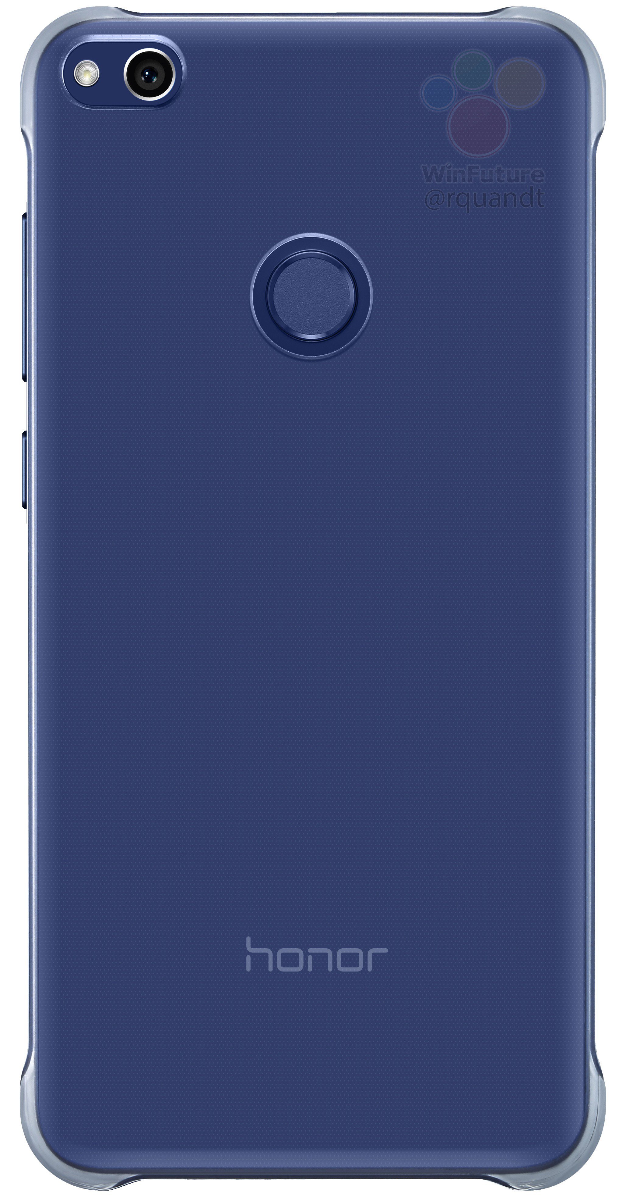 voorjaar Wees Nat Roland Quandt on Twitter: "Huawei Honor 8 Lite (in a case) - Available from  early March (= MWC launch?. ~280 Euro. Blue, Black, Gold, White models.  (1/2) https://t.co/4l7XZXL05f" / Twitter