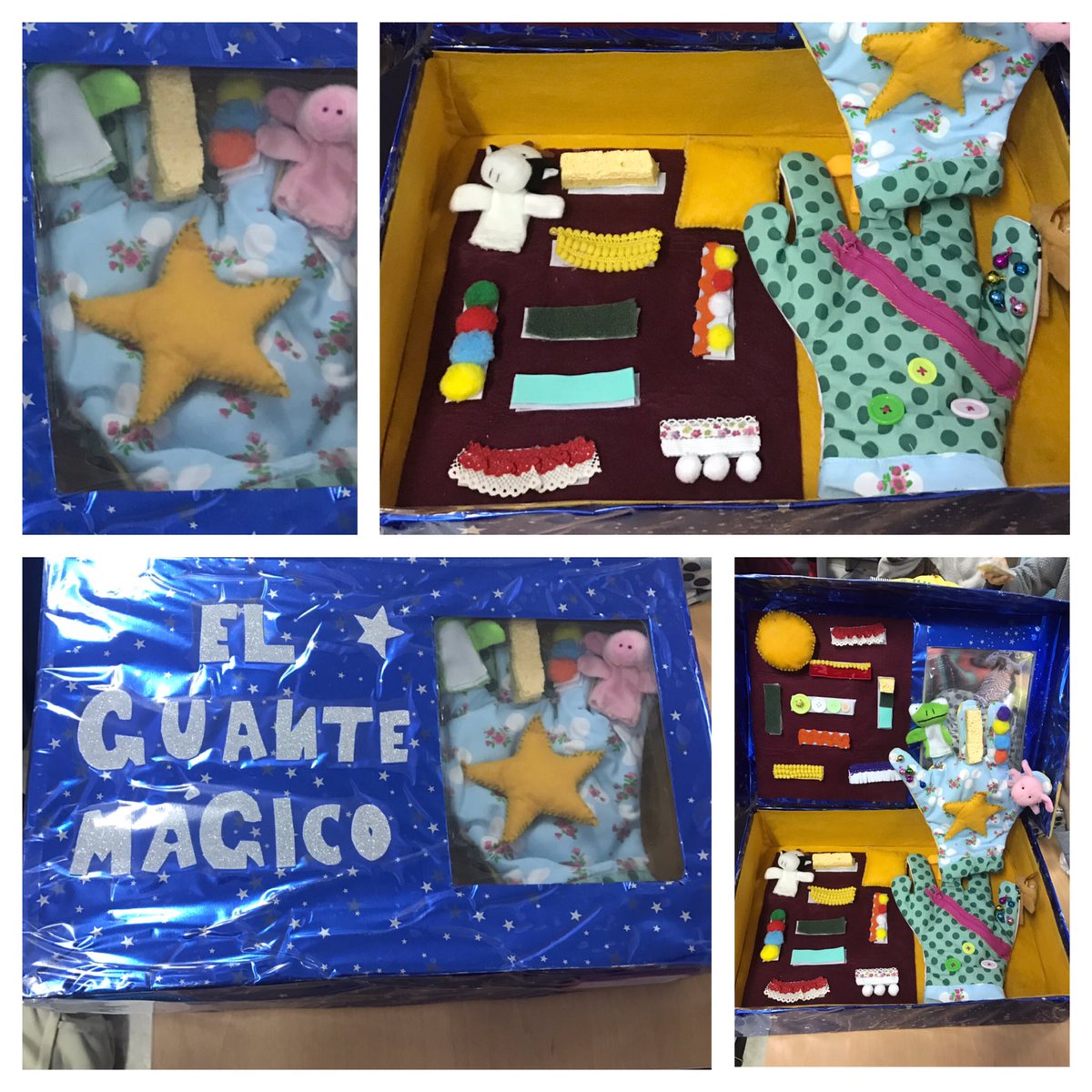 carlaorle95's tweet photo. #Presentacióndeljuguete en 2º de TSEI! @ccffvedrunasev https://t.co/L1aMXSehLq