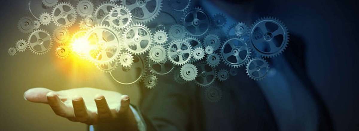 fintbilde's tweet image. Norsk CEO i teknologibedrift starter pack #somed2017