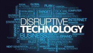 fintbilde's tweet image. Norsk CEO i teknologibedrift starter pack #somed2017