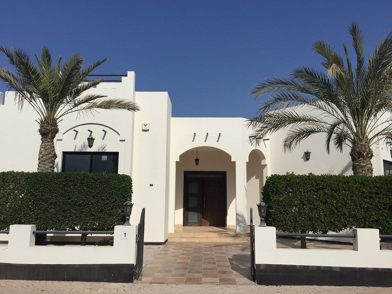 mqdarportal's tweet photo. https://t.co/z9vnCPcTxk
#البحرين #فيلا #الهملة #عقارات_البحرين #للايجار #عقارات
#bahrain_property #villa #alhamala #property #forrent https://t.co/84fOXiamA6