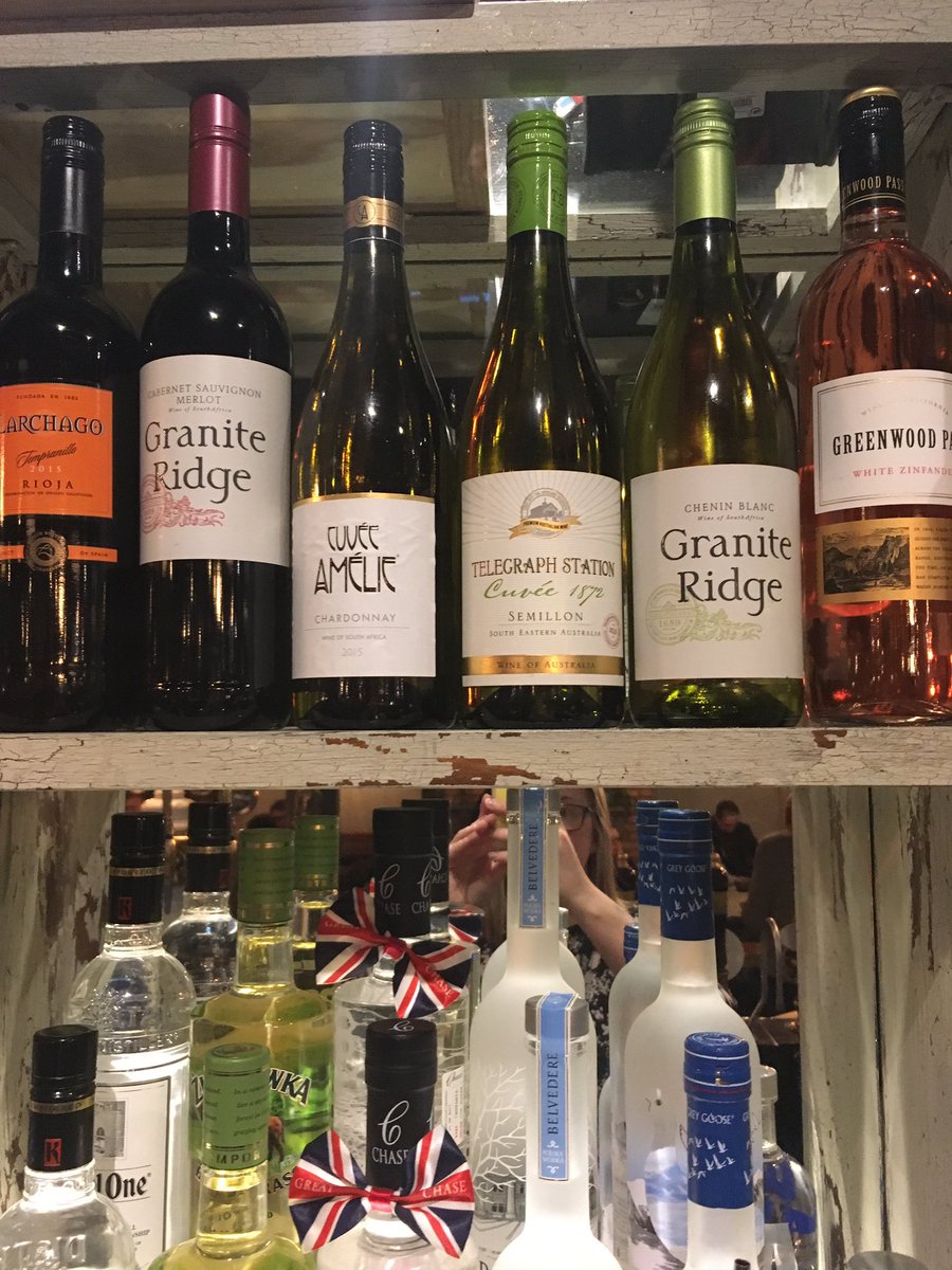 TheNewOSP's tweet photo. FREE quiz tonight starts @ 8pm @QuizCoconut @emptypocketlisa #freequiz #question #pubquiz #342onwine #hammersmith #putney #fulham #brains https://t.co/Cb4XGXbJZA