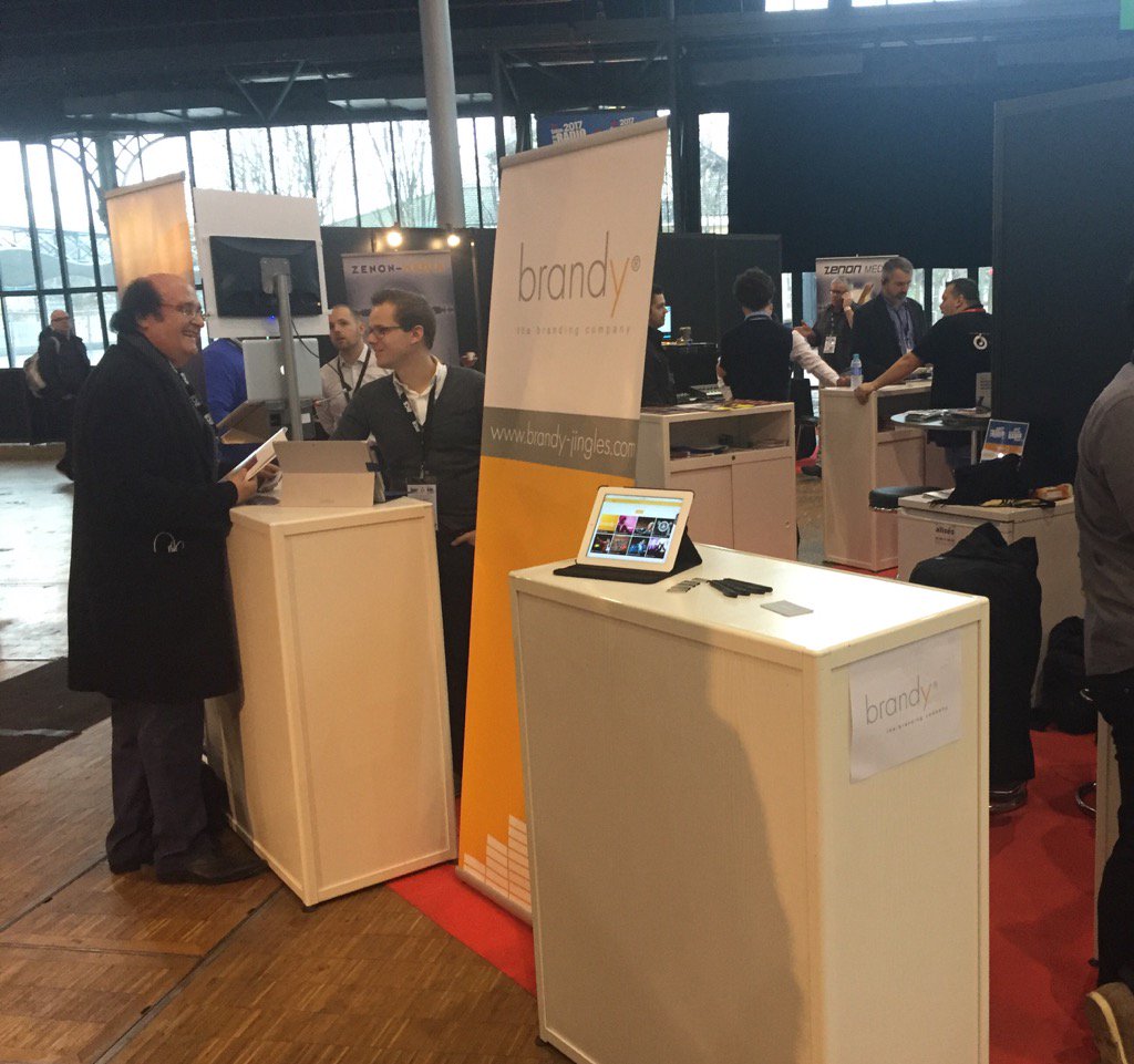 Diederik Decraene tweet media