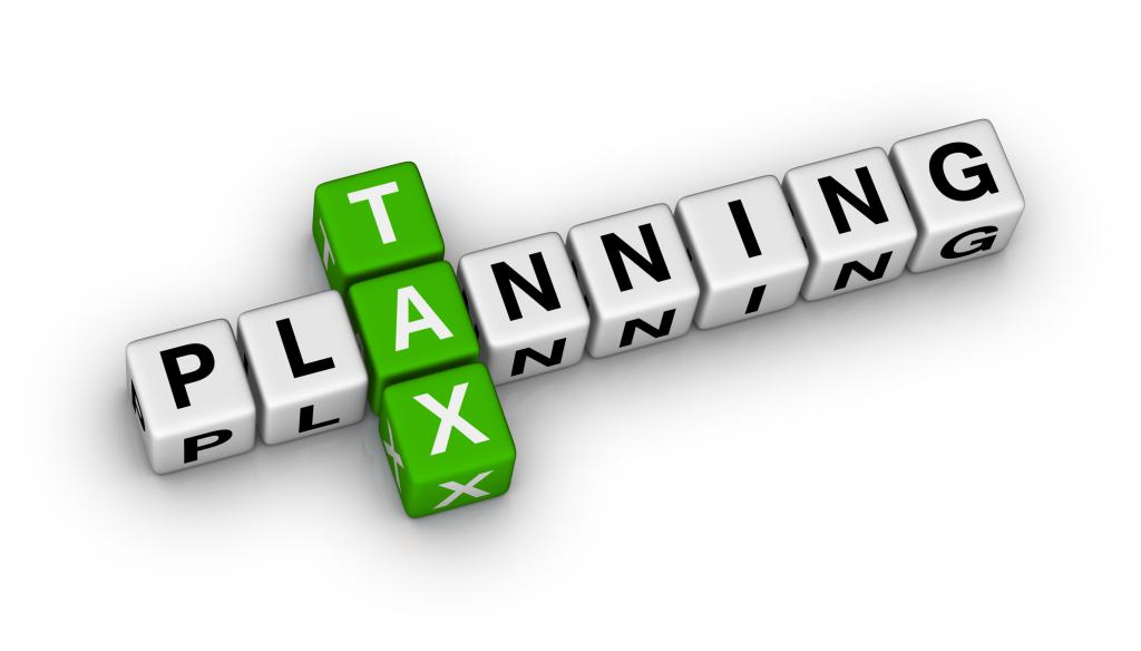 Crazyreturn_com's tweet photo. Have you Plan your taxes for FY201617 https://t.co/UbpEBVmLAH https://t.co/9hLm1Ns5Nn