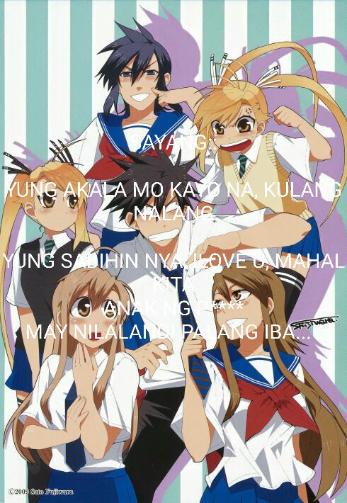 rosalinamarcy's tweet photo. Hehe... https://t.co/Eu3IZd53ad