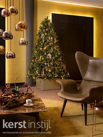 Trots op #eindresultaat #fotoshoot!