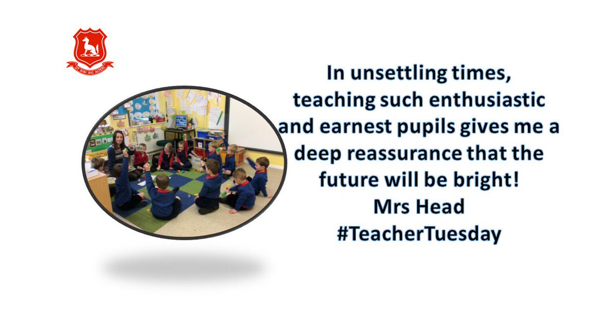<a href="/ChafynGrove/">Chafyn Grove School</a> <a href="/BSAboarding/">BSA Boarding</a> <a href="/SalisParenting/">Salisbury Parenting</a> #TeacherTuesday