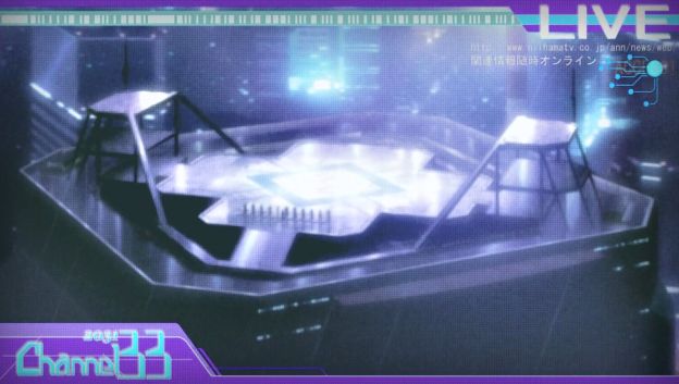 ちおね 長崎 2nd そういえば スタンド アローン コンプレックス の対義語になるのが 個別の１１人 インディビジュアル イレブン なのか 未だによく分からない あと 合田さんは どうして あんなに顔が長いのか どうして 童貞だけに効く