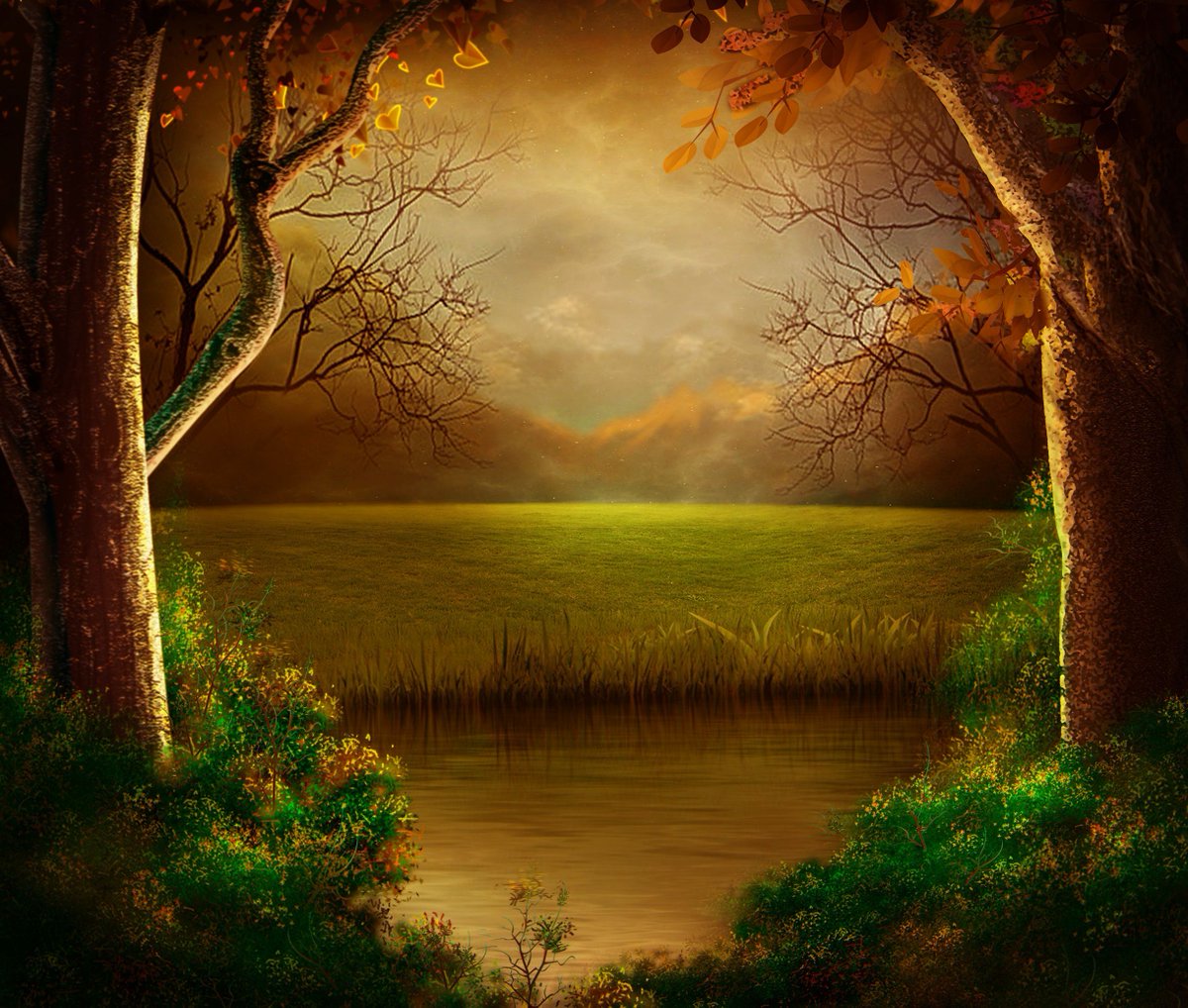 noveliciouss's tweet photo. If I waited for perfection, I would never write a word.
— Margaret Atwood
#writing #amwriting https://t.co/hEsOqOZGnj