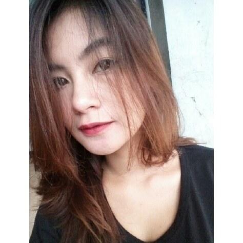 rinafabian's tweet photo. Come hangout with me on #BIGOLIVE. https://t.co/skQCzdi3ev https://t.co/LJfOxmdjGq