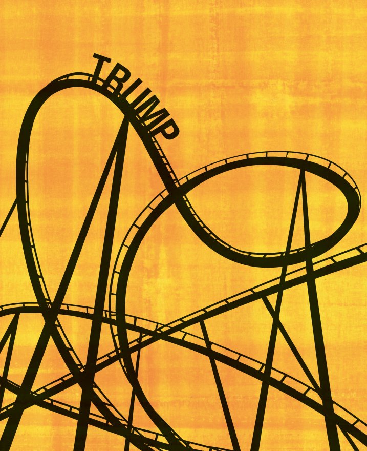 @JordiLabanda tweet media