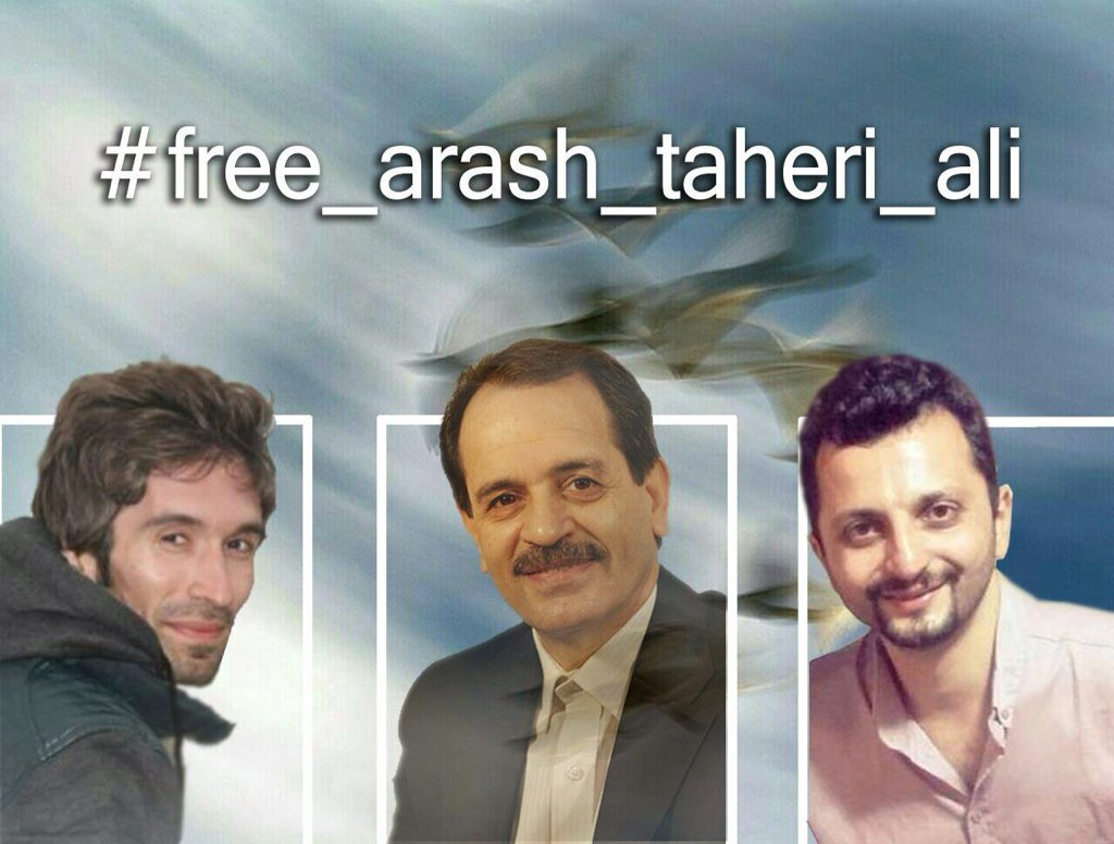 tijeroam's tweet photo. @francediplo @jeanmarcayrault @JZarif
#FreeMaryam
#FreeNarges
#FreeNazanin
#Iran
#SOSAli
#SaveArash
#FreeNarges https://t.co/Uhr22E6uiR