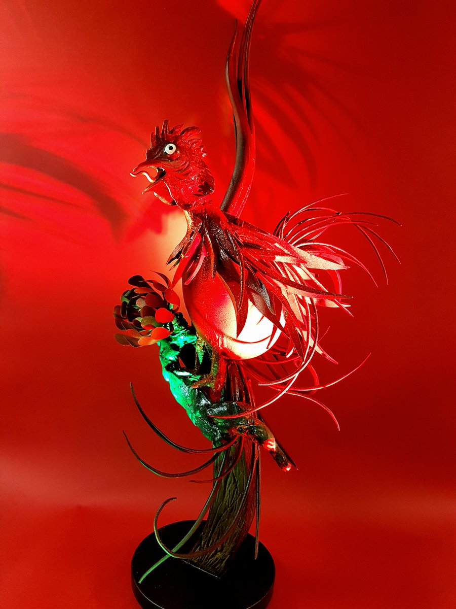 MartinChiffers tweet picture