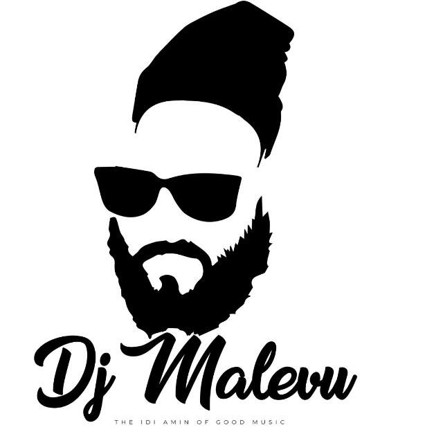 DeejayMalevu's tweet photo. The Influence https://t.co/d07ZMQM6vH