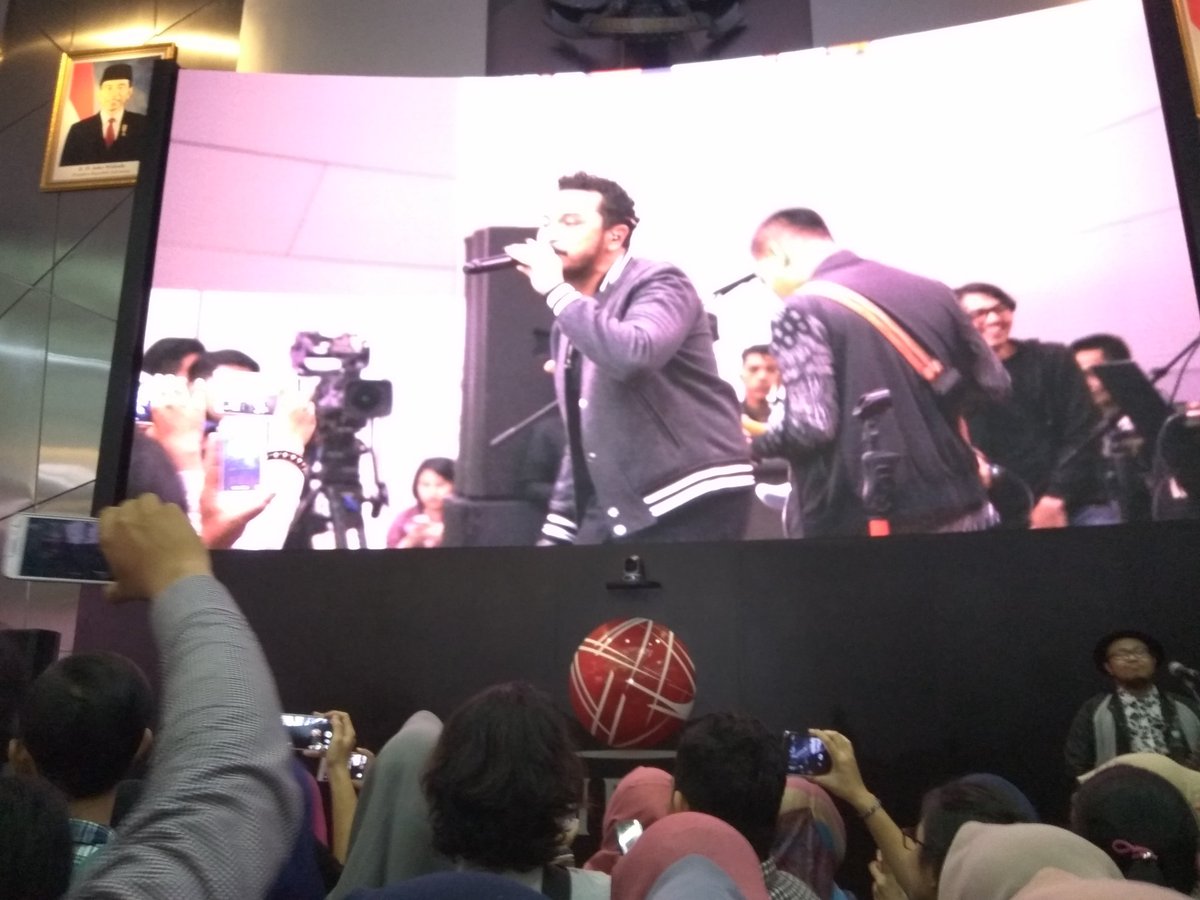 #stocksound #yuknabungsaham #kspmmercubuana