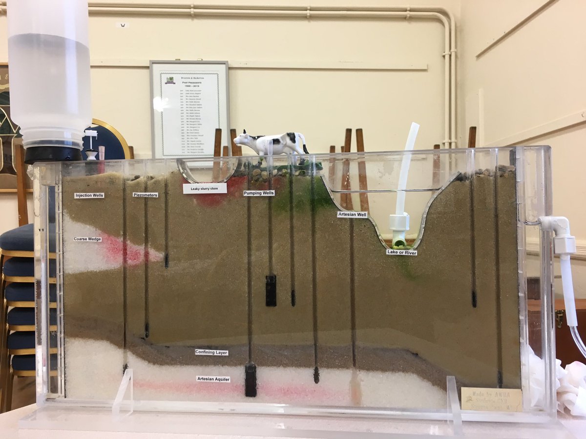 Emma Bullock (EmB81) Twitter