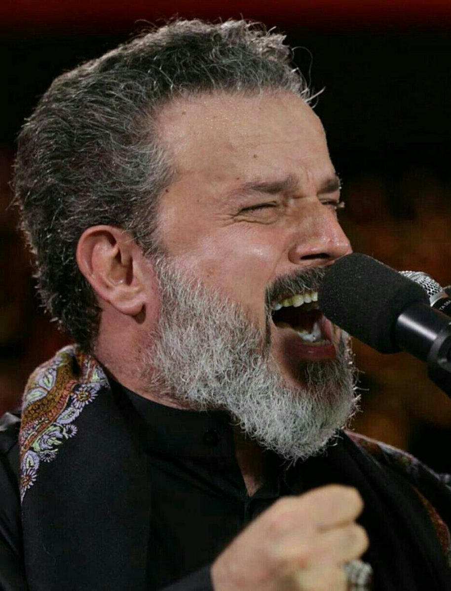 انا بخير
لان عشقي بالحياه وحنجرته بخيرر

👇👇👇👇👇😱