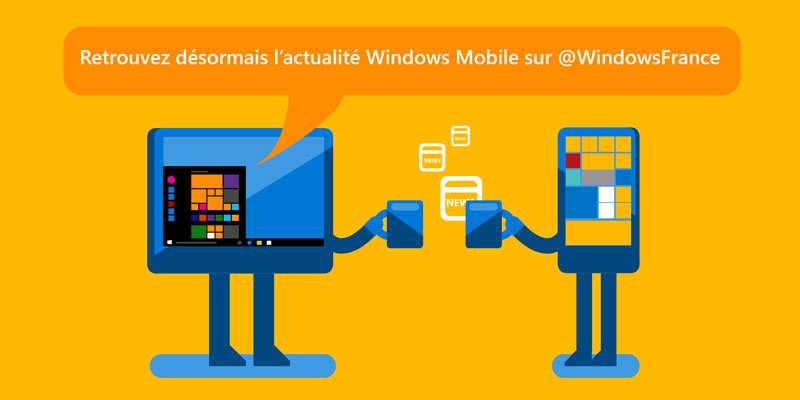 C’est par là 👉 <a href="/WindowsFrance/">Windows France</a>