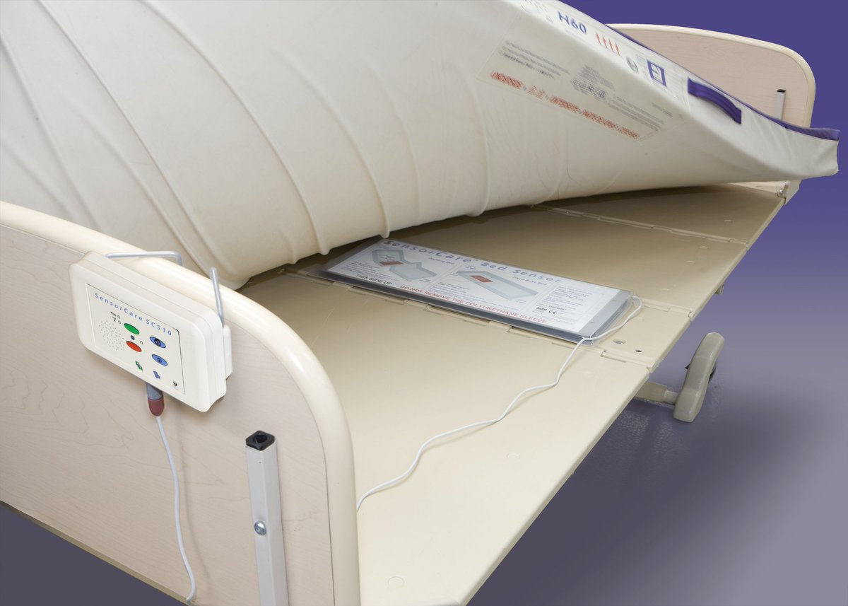 Sensorcare Systems Sensorcare Twitter