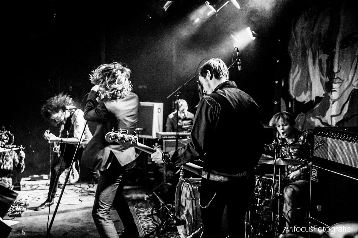 arifocusfoto's tweet photo. @1tnsd presented new great album supported by @strksky @doornroosjenl 
https://t.co/fBMTlbBbhQ https://t.co/t1FUcWhSh0