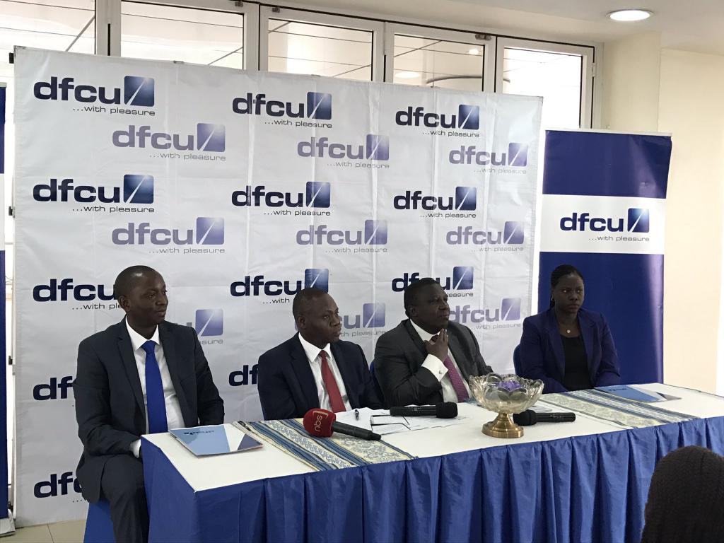 KingdomTV tweet media