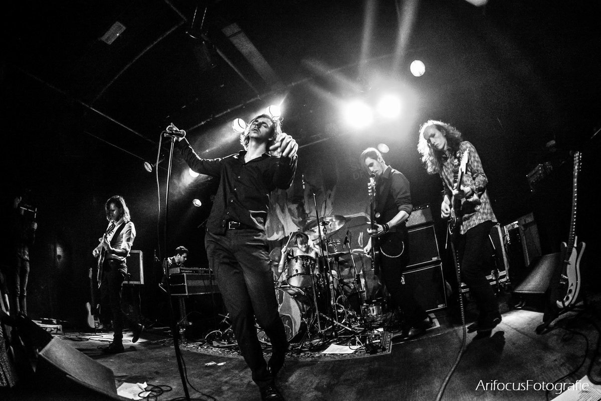 arifocusfoto's tweet photo. @1tnsd presented new great album supported by @strksky @doornroosjenl 
https://t.co/fBMTlbBbhQ https://t.co/t1FUcWhSh0