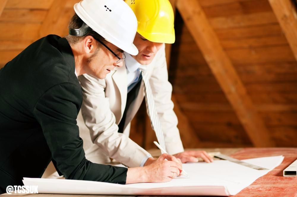 TCSSUK's tweet photo. Top 3 reasons employees and companies use our free salary survey https://t.co/J7fc46d3GM #Construction  @UKConstruction @SuButcher https://t.co/hEgNC2cu4o